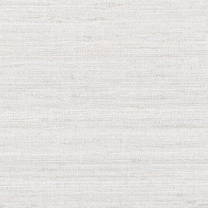 Milano Silk Fog Wallpaper by York Wallcoverings