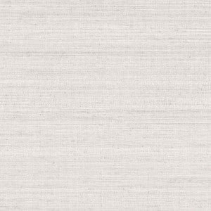 Milano Silk Grey Wallpaper by York Wallcoverings