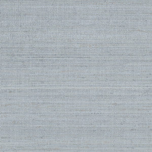 Milano Silk Ocean Wallpaper by York Wallcoverings