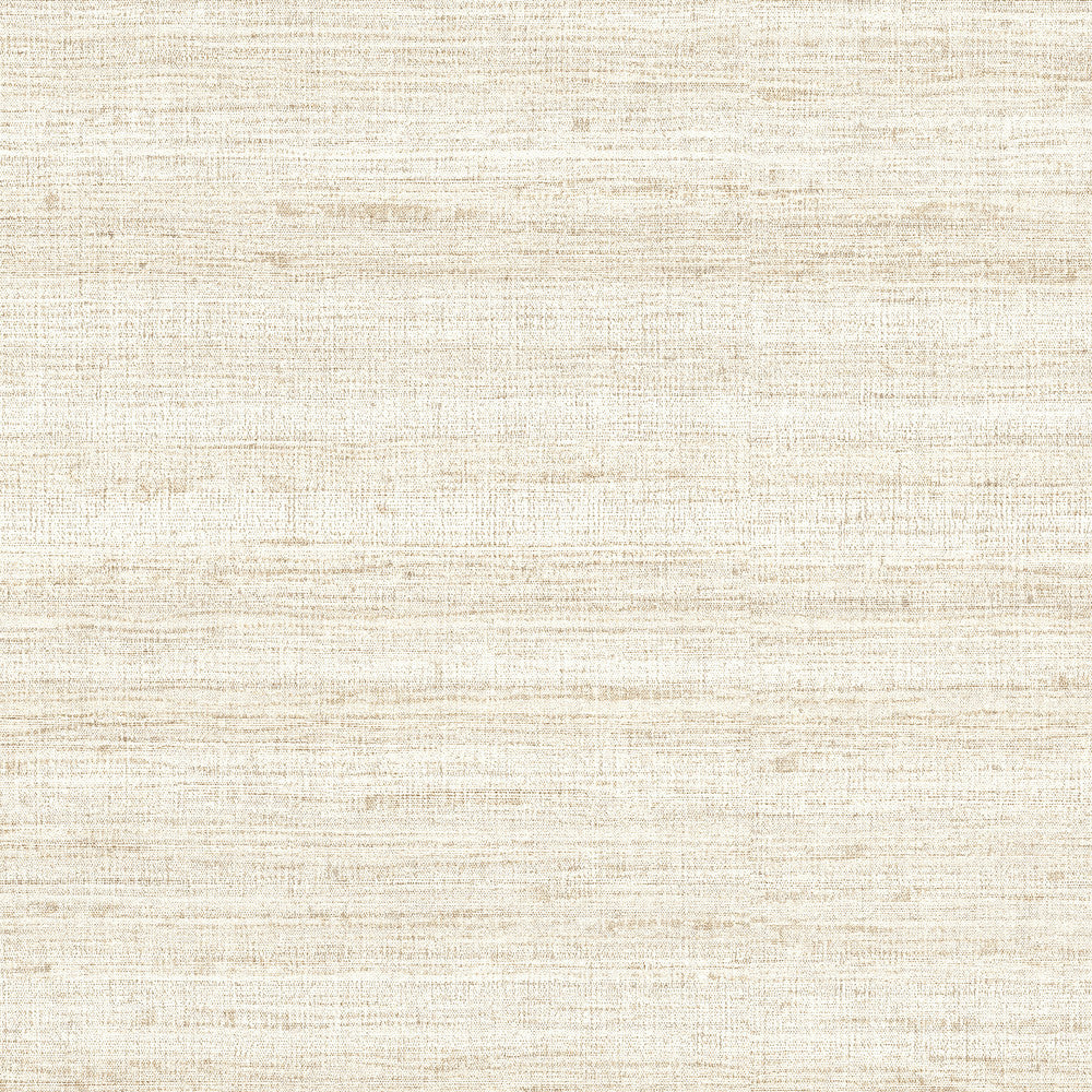 Milano Silk Spice Wallpaper by York Wallcoverings Signature Textures Resource Library Covers about 108.1 square feet 39.3-in by 33-ft long roll Unpasted 25.25 - Fabric Carolina -