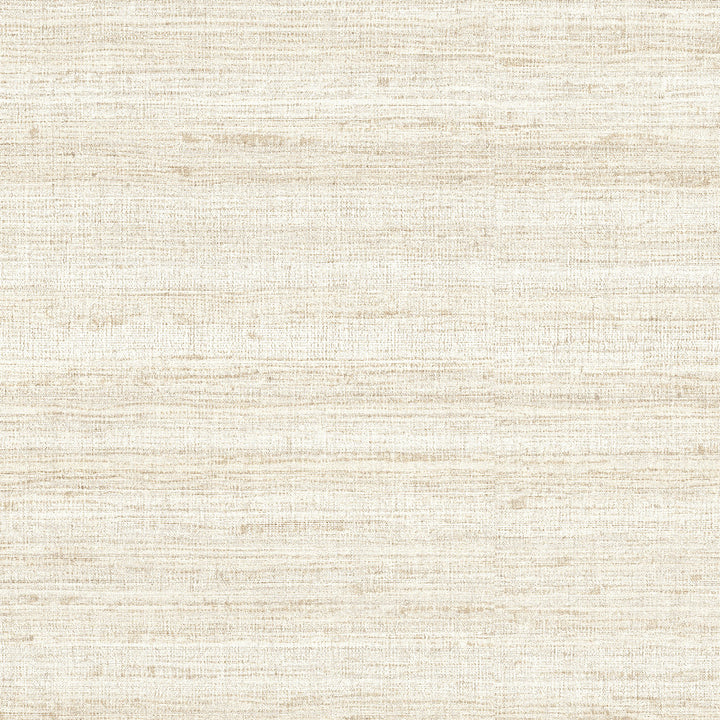 Milano Silk Spice Wallpaper by York Wallcoverings Signature Textures Resource Library Covers about 108.1 square feet 39.3-in by 33-ft long roll Unpasted 25.25 - Fabric Carolina -