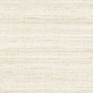 Milano Silk Spice Wallpaper by York Wallcoverings