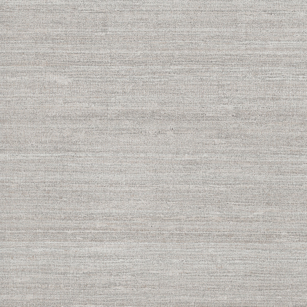 Milano Silk Opal Wallpaper by York Wallcoverings Signature Textures Resource Library Covers about 108.1 square feet 39.3-in by 33-ft long roll Unpasted 25.25 - Fabric Carolina -