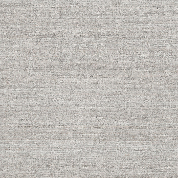 Milano Silk Opal Wallpaper by York Wallcoverings Signature Textures Resource Library Covers about 108.1 square feet 39.3-in by 33-ft long roll Unpasted 25.25 - Fabric Carolina -
