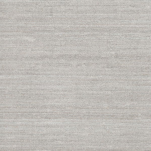 Milano Silk Opal Wallpaper by York Wallcoverings
