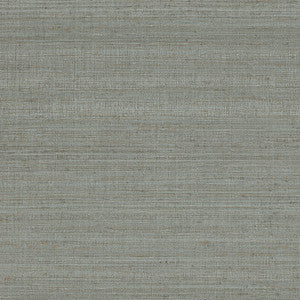 Milano Silk Emerald Wallpaper by York Wallcoverings
