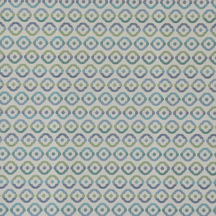 Sequel # 1760 Peacock by Maxwell Fabric PERFORMANCE WOVENS-VOL.I DEEP SEA 61% POLYESTER 39% RAYON USA </p><p>Repeat: Horizontal: H-1.25 and Vertical: V-7.3 54" - Fabric Carolina -