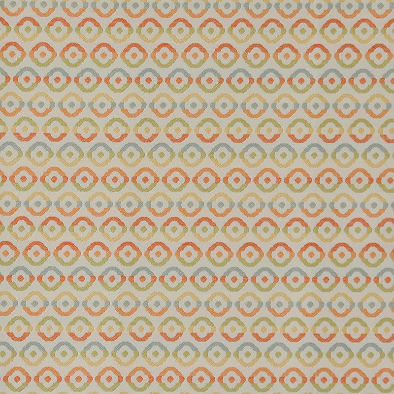 Sequel # 2690 Lingonberry by Maxwell Fabric PERFORMANCE WOVENS-VOL.I ADOBE 61% POLYESTER 39% RAYON USA </p><p>Repeat: Horizontal: H-1.25 and Vertical: V-7.3 54" - Fabric Carolina -