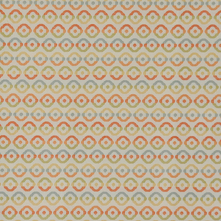 Sequel # 2690 Lingonberry by Maxwell Fabric PERFORMANCE WOVENS-VOL.I ADOBE 61% POLYESTER 39% RAYON USA </p><p>Repeat: Horizontal: H-1.25 and Vertical: V-7.3 54" - Fabric Carolina -