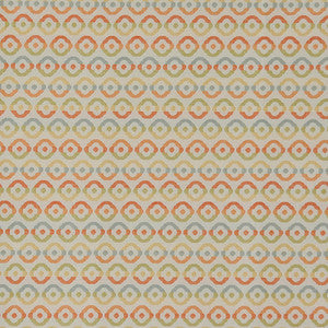 Sequel # 2690 Lingonberry by Maxwell Fabric