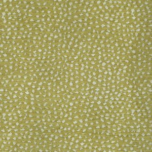 Siam Kiwi by Norbar Designer Fabric 78% ACRYLIC 22% VISCOSE TURKEY 54 - Swanky Fabrics -