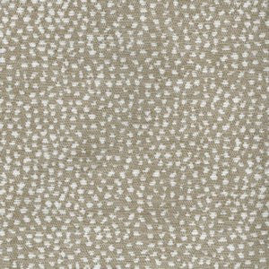 Siam Snow by Norbar Designer Fabric 78% ACRYLIC 22% VISCOSE TURKEY 54 - Swanky Fabrics -