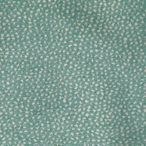 Siam Spa by Norbar Fabric