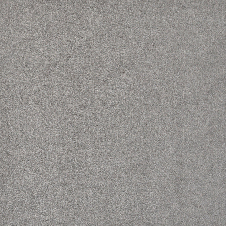 Soft Spot # 380 Lunar by Maxwell Fabric PERFORMANCE WOVENS-VOL.I THUNDER 52% POLYESTER/41% ACYRLIC
7% VISCOSE TURKEY See sample </p><p>Repeat: Horizontal: 14.2" and Vertical: 4.5" 55" - Fabric Carolina -