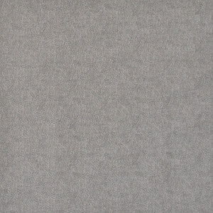 Soft Spot # 380 Lunar by Maxwell Fabric
