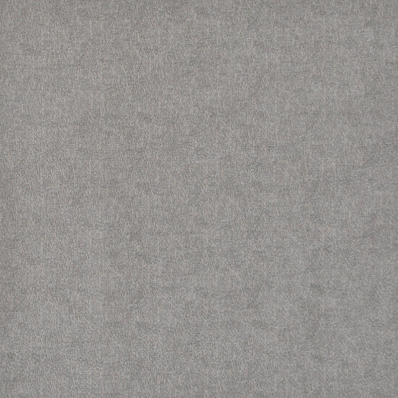 Soft Spot # 380 Lunar by Maxwell Fabric PERFORMANCE WOVENS-VOL.I THUNDER 52% POLYESTER 41% ACYRLIC
7% VISCOSE TURKEY </p><p>Repeat: Horizontal: H-14.2 and Vertical: V-4.5 55" - Fabric Carolina -