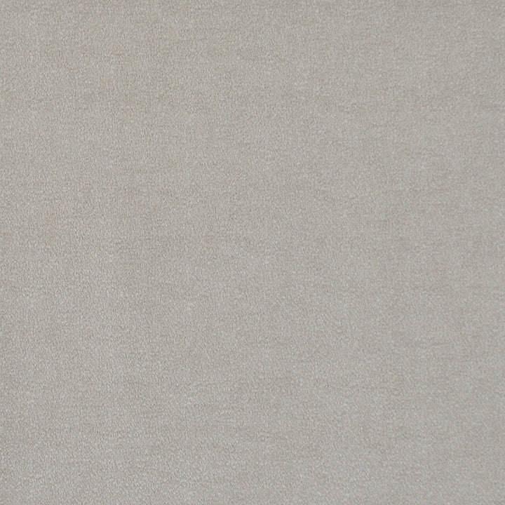 Soft Spot # 383 Mouse by Maxwell Fabric PERFORMANCE WOVENS-VOL.I THUNDER 52% POLYESTER 41% ACYRLIC
7% VISCOSE TURKEY </p><p>Repeat: Horizontal: H-14.2 and Vertical: V-4.5 55" - Fabric Carolina -