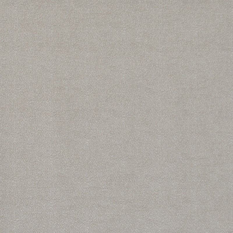 Soft Spot # 383 Mouse by Maxwell Fabric PERFORMANCE WOVENS-VOL.I THUNDER 52% POLYESTER 41% ACYRLIC
7% VISCOSE TURKEY </p><p>Repeat: Horizontal: H-14.2 and Vertical: V-4.5 55" - Fabric Carolina -