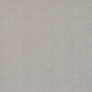 Soft Spot # 383 Mouse by Maxwell Fabric