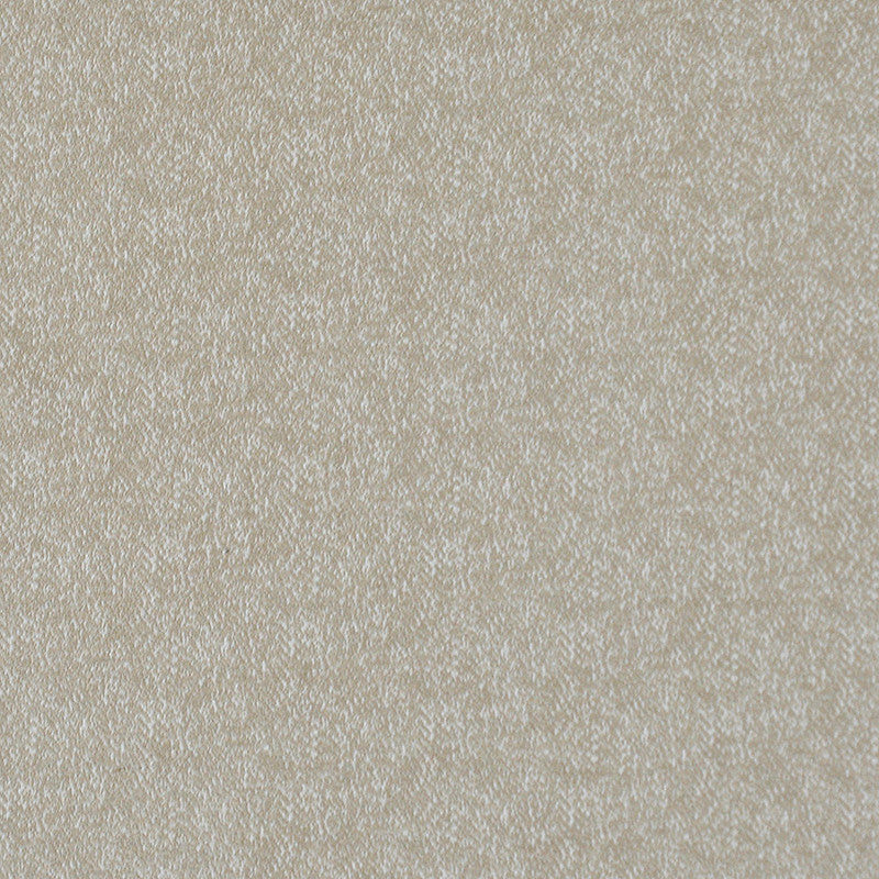 Soft Spot # 4009 Camel by Maxwell Fabric PERFORMANCE WOVENS-VOL.I WHITE SAND 52% POLYESTER/41% ACYRLIC
7% VISCOSE TURKEY See sample </p><p>Repeat: Horizontal: 14.2" and Vertical: 4.5" 55" - Fabric Carolina -