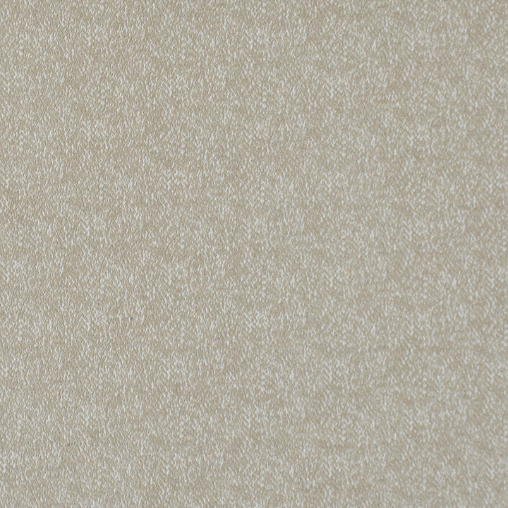 Soft Spot # 4009 Camel by Maxwell Fabric PERFORMANCE WOVENS-VOL.I WHITE SAND 52% POLYESTER 41% ACYRLIC
7% VISCOSE TURKEY </p><p>Repeat: Horizontal: H-14.2 and Vertical: V-4.5 55" - Fabric Carolina -