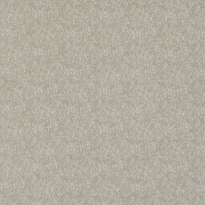 Soft Spot # 4009 Camel by Maxwell Fabric