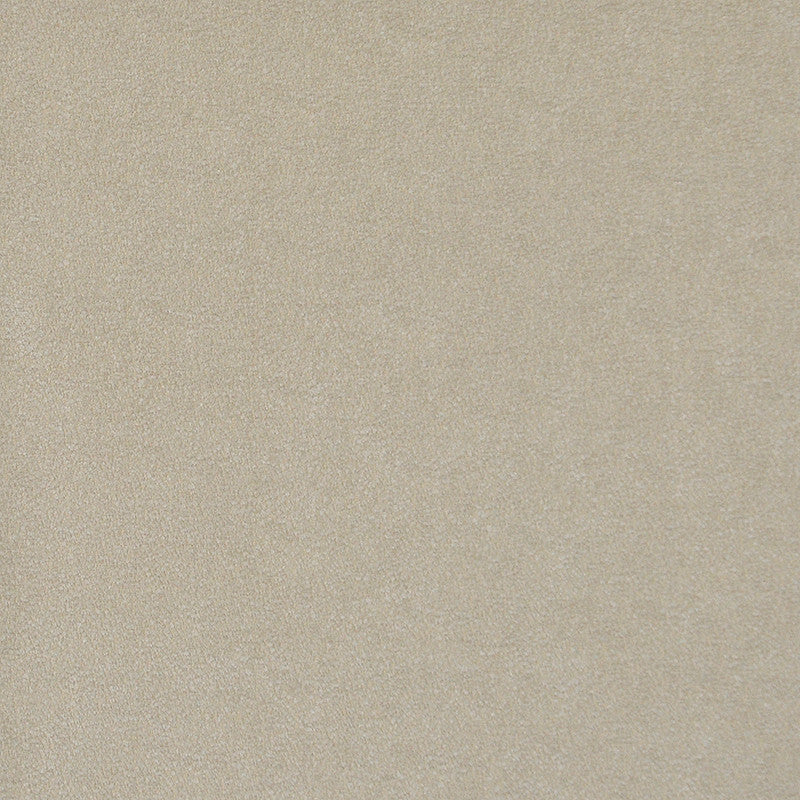 Soft Spot # 4102 Ecru by Maxwell Fabric PERFORMANCE WOVENS-VOL.I WHITE SAND 52% POLYESTER/41% ACYRLIC
7% VISCOSE TURKEY See sample </p><p>Repeat: Horizontal: 14.2" and Vertical: 4.5" 55" - Fabric Carolina -