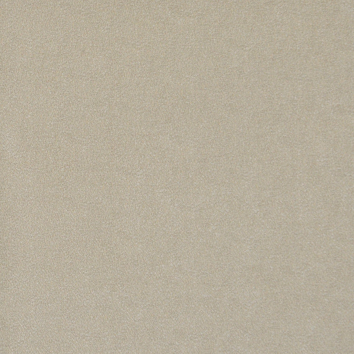 Soft Spot # 4102 Ecru by Maxwell Fabric PERFORMANCE WOVENS-VOL.I WHITE SAND 52% POLYESTER/41% ACYRLIC
7% VISCOSE TURKEY See sample </p><p>Repeat: Horizontal: 14.2" and Vertical: 4.5" 55" - Fabric Carolina -