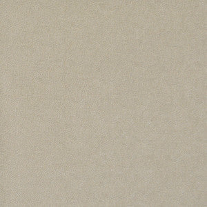 Soft Spot # 4102 Ecru by Maxwell Fabric