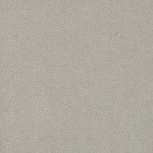 Soft Spot # 4383 Dove by Maxwell Fabric