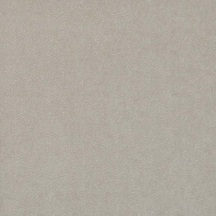 Soft Spot # 4383 Dove by Maxwell Fabric PERFORMANCE WOVENS-VOL.I WHITE SAND 52% POLYESTER 41% ACYRLIC
7% VISCOSE TURKEY </p><p>Repeat: Horizontal: H-14.2 and Vertical: V-4.5 55" - Fabric Carolina -