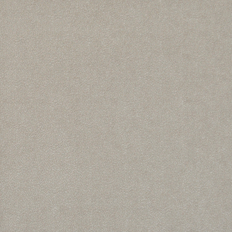 Soft Spot # 4383 Dove by Maxwell Fabric PERFORMANCE WOVENS-VOL.I WHITE SAND 52% POLYESTER/41% ACYRLIC 7% VISCOSE TURKEY V-4.5"H-14.2" 55" - Fabric Carolina -