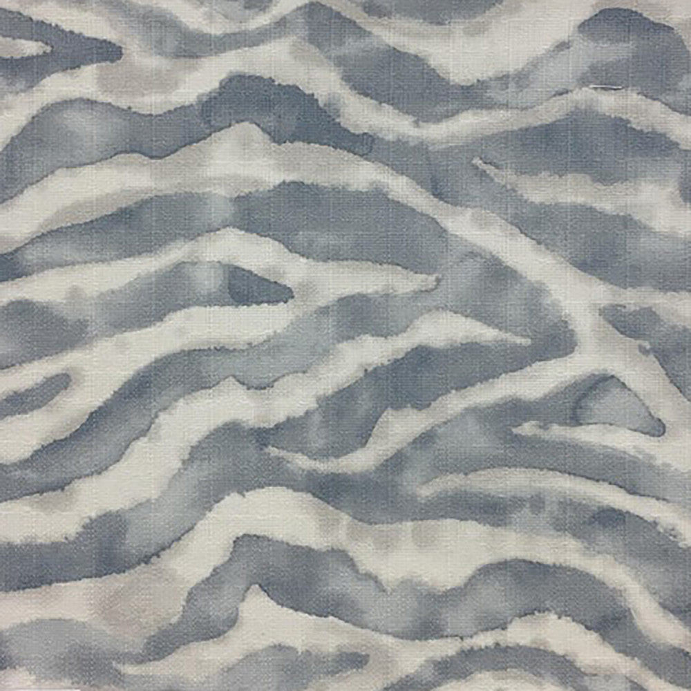 SIBERIAN 63J7041 by JF Fabric Color Concepts Adriatic Book 100% Cotton Peru Horizontal: 27 and Vertical: 24 54 - Fabric Carolina -