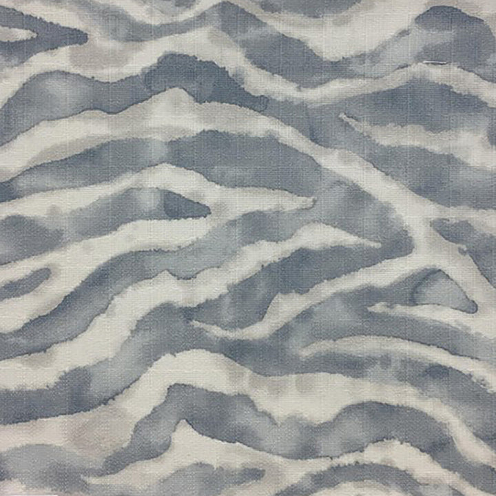 Siberian 63J7041 by JF Fabric Color Concepts Adriatic Book 100% Cotton Peru 30000 Horizontal: 27 and Vertical: 24 54 - Fabric Carolina -