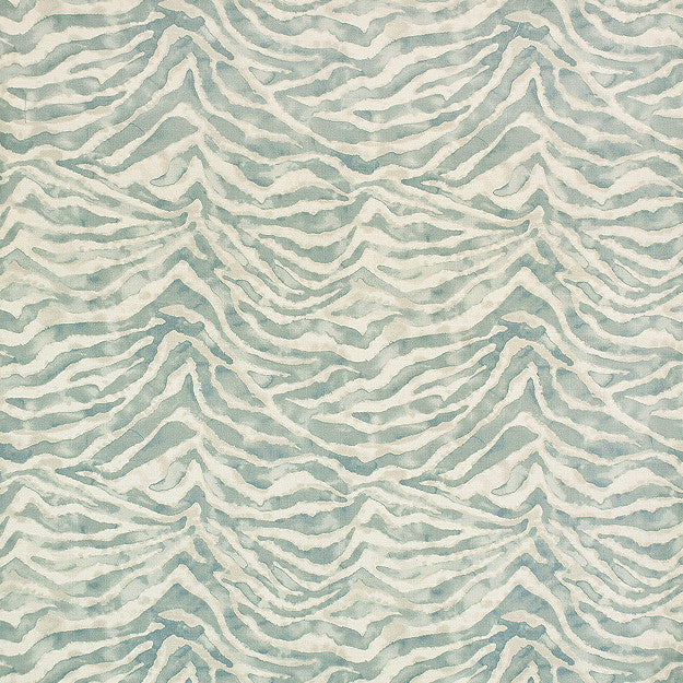 SIBERIAN 63J7041 by JF Fabric COLOR CONCEPTS ADRIATIC 100% Cotton PERU ABRASIO (HEAVY DUTY- 30,000+ DOUBLE RUBS) Horizontal: 27.000 and Vertical: 24.000 54.00 - Fabric Carolina -