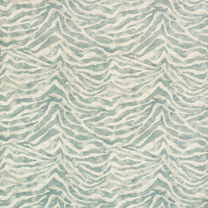 Siberian 63J7041 By JF Fabric