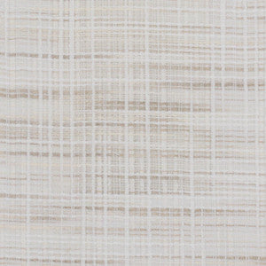 Sibley 1 Sandune by Stout Fabric