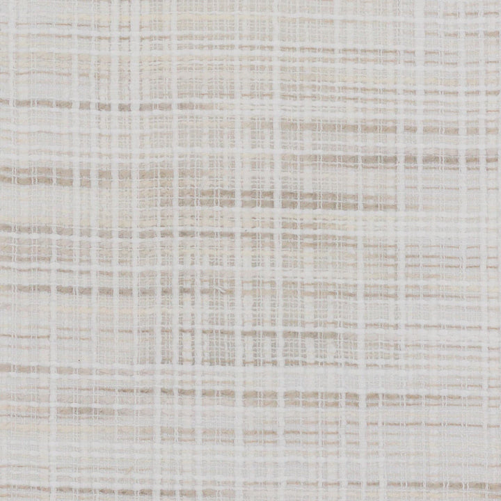 Sibley 1 Sandune by Stout Fabric Stout Fabric Sibley 1 SanduneFabric Temptation Ii Drapery Textures 100%Pol India </p><p>Repeat: H: 0, V: 7.875 54 in - Fabric Carolina -