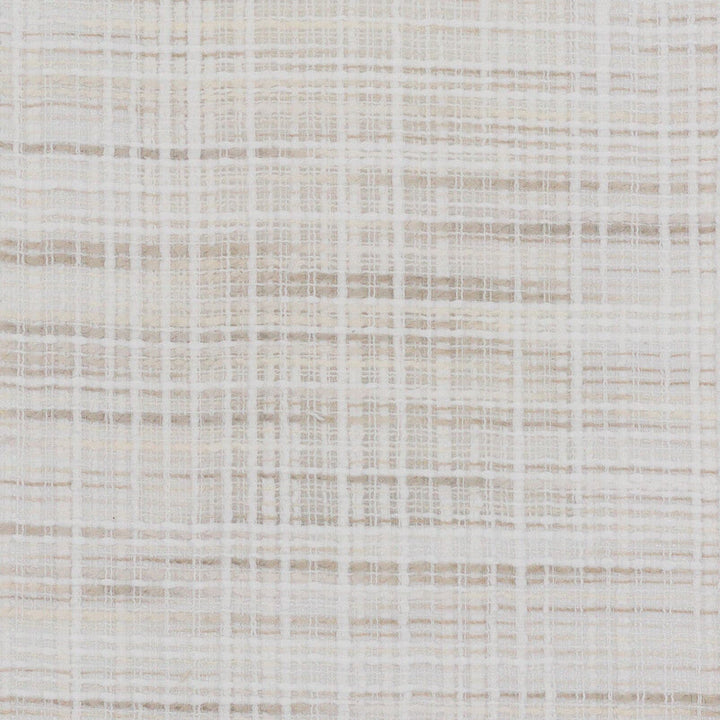 Sibley 1 Sandune by Stout Designer Fabric TEMPTATION II DRAPERY TEXTURES 100%POL INDIA MARTINDALE WEAR TEST (40 000 CIRCULAR RUBS) Horizontal: 0.000 and Vertical: 0.000 54 in - Swanky Fabrics -