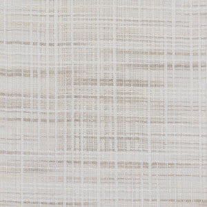 Sibley 1 Sandune by Stout Fabric