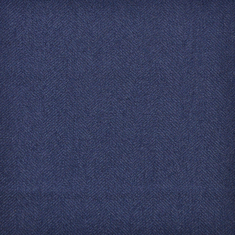 Superb # 1104 Navy by Maxwell Fabric PERFORMANCE WOVENS-VOL.I DEEP SEA 83% RAYON 15% POLYESTER
2% NYLON USA </p><p>Repeat: Horizontal: H-0.1 and Vertical: V-2.9 55" - Fabric Carolina -