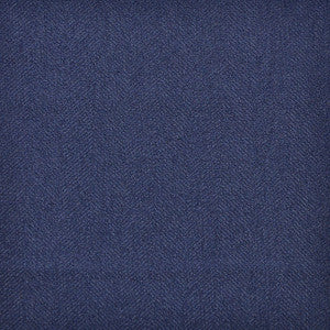 Superb # 1104 Navy by Maxwell Fabric