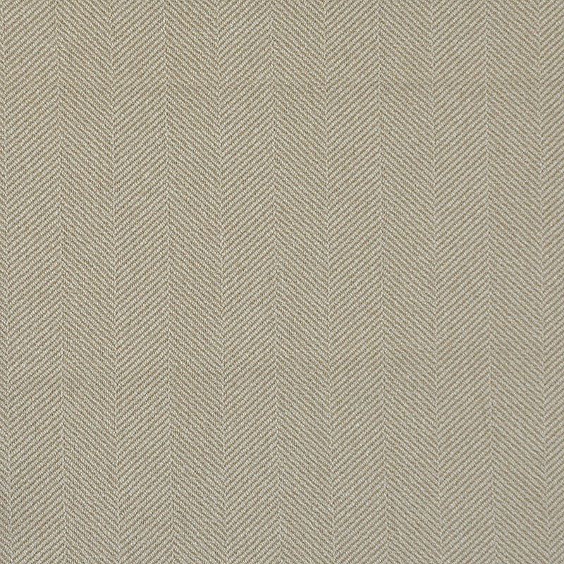 Superb # 4001 Sand by Maxwell Fabric PERFORMANCE WOVENS-VOL.I WHITE SAND 83% RAYON/15% POLYESTER
2% NYLON USA See sample </p><p>Repeat: Horizontal: 0.1" and Vertical: 2.9" 55" - Fabric Carolina -