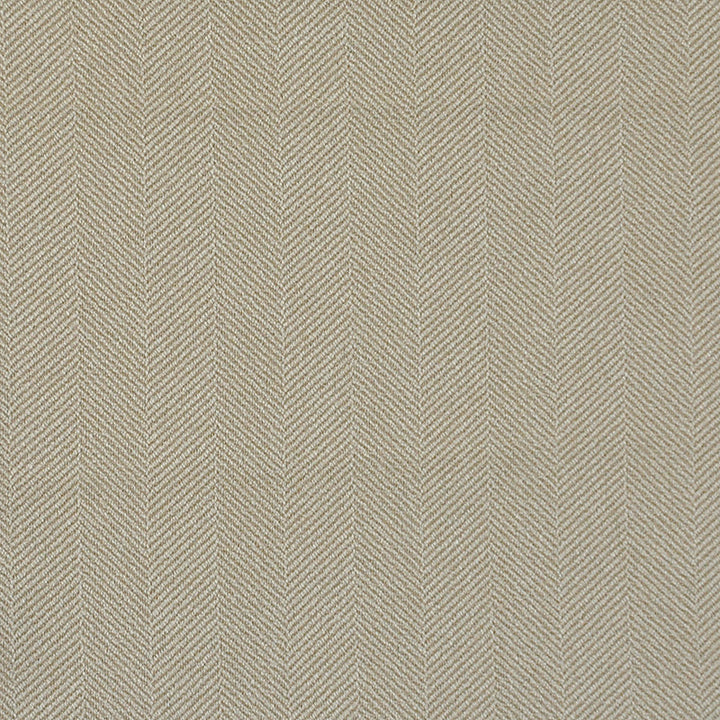 Superb # 4001 Sand by Maxwell Fabric PERFORMANCE WOVENS-VOL.I WHITE SAND 83% RAYON 15% POLYESTER
2% NYLON USA </p><p>Repeat: Horizontal: H-0.1 and Vertical: V-2.9 55" - Fabric Carolina -