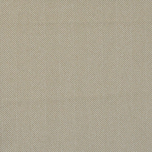 Superb # 4001 Sand by Maxwell Fabric