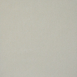Superb # 4122 Ivory by Maxwell Fabric
