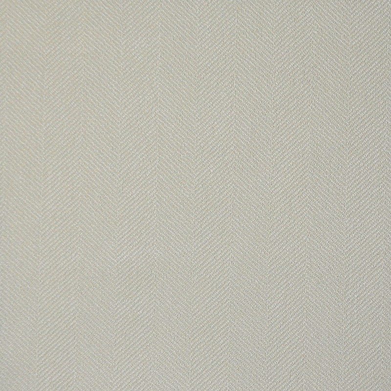 Superb # 4122 Ivory by Maxwell Fabric PERFORMANCE WOVENS-VOL.I WHITE SAND 83% RAYON/15% POLYESTER
2% NYLON USA See sample </p><p>Repeat: Horizontal: 0.1" and Vertical: 2.9" 55" - Fabric Carolina -