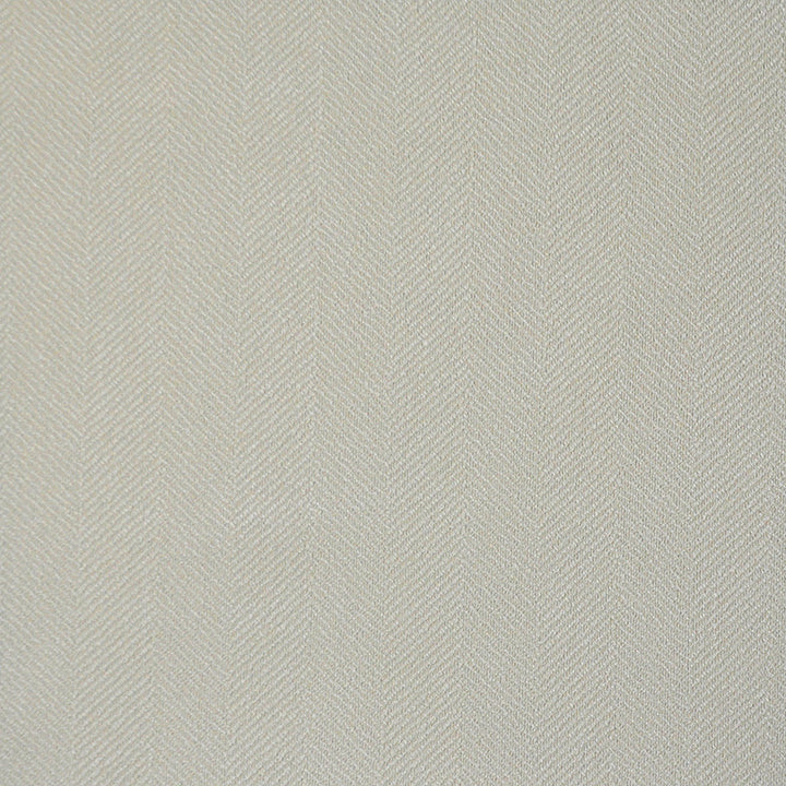 Superb # 4122 Ivory by Maxwell Fabric PERFORMANCE WOVENS-VOL.I WHITE SAND 83% RAYON/15% POLYESTER
2% NYLON USA See sample </p><p>Repeat: Horizontal: 0.1" and Vertical: 2.9" 55" - Fabric Carolina -