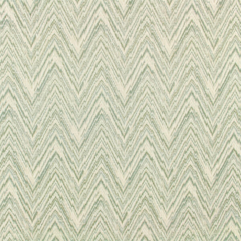 Sicily 1 Glacier by Stout Fabric RAINBOW LIBRARY SEAGLASS/ROBBINS EGG 55%LIN 45%SVI CHINA WYZENBEEK 14 000 DOUBLE RUB WEAR TEST (HEAVY DUTY) </p><p>Repeat: 13.5 56 in - Fabric Carolina -