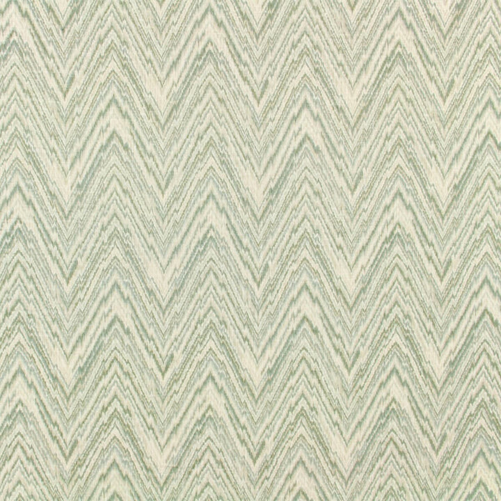 Sicily 1 Glacier by Stout Fabric RAINBOW LIBRARY SEAGLASS/ROBBINS EGG 55%LIN 45%SVI CHINA WYZENBEEK 14 000 DOUBLE RUB WEAR TEST (HEAVY DUTY) </p><p>Repeat: 13.5 56 in - Fabric Carolina -